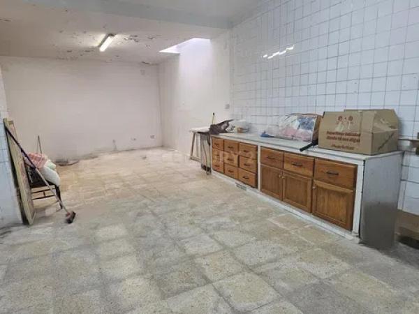 Casa independiente en calle Calvari