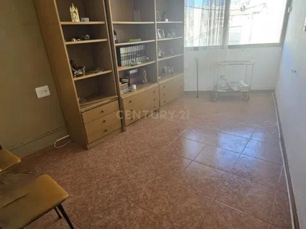 Casa independiente en calle Calvari