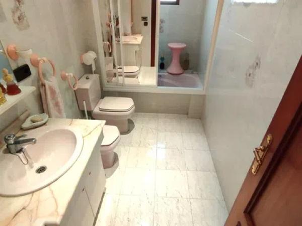 Piso en Barrio Reina Victoria-Miguel Hernández