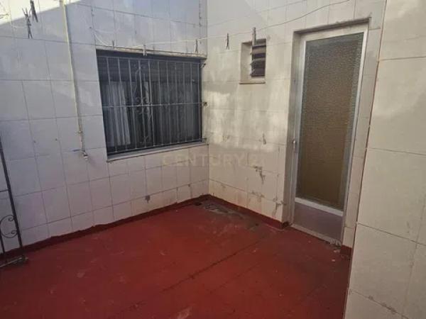 Casa independiente en calle Calvari