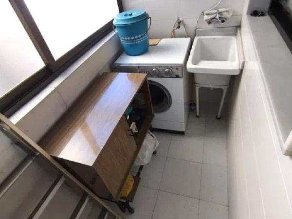 Piso en Barrio Reina Victoria-Miguel Hernández