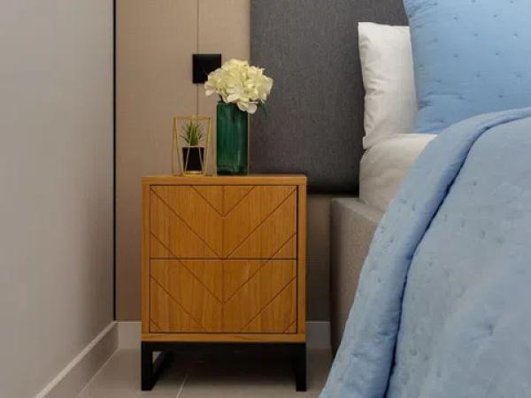 Chalet pareado en calle Capellá, 32