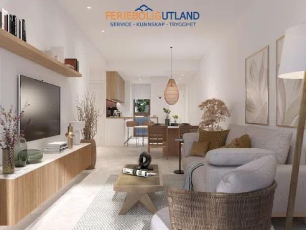 Chalet en calle San Prudencio s/n