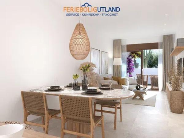 Chalet en calle San Prudencio s/n