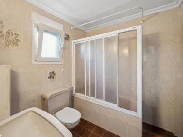 Chalet en La Pedrera-Vessanes