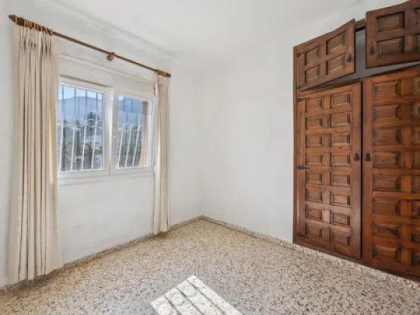 Chalet en La Pedrera-Vessanes