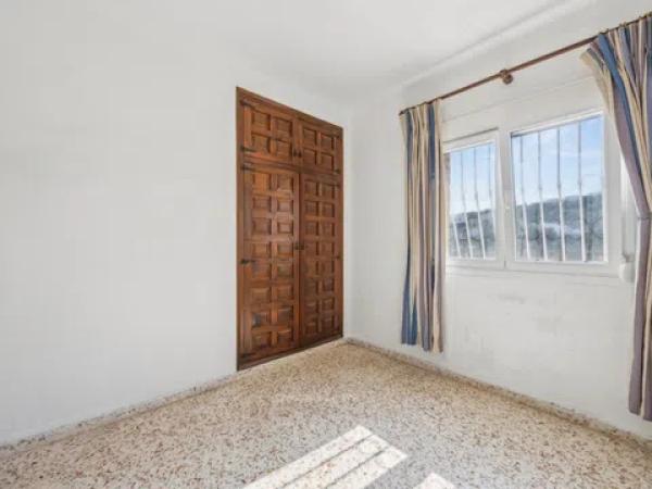 Chalet en La Pedrera-Vessanes