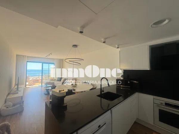 Piso en calle Sorell, 4