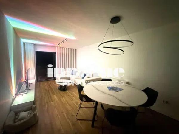 Piso en calle Sorell, 4