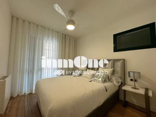 Piso en calle Sorell, 4