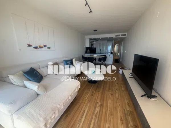 Piso en calle Sorell, 4