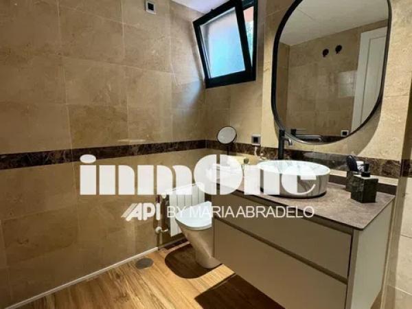 Piso en calle Sorell, 4