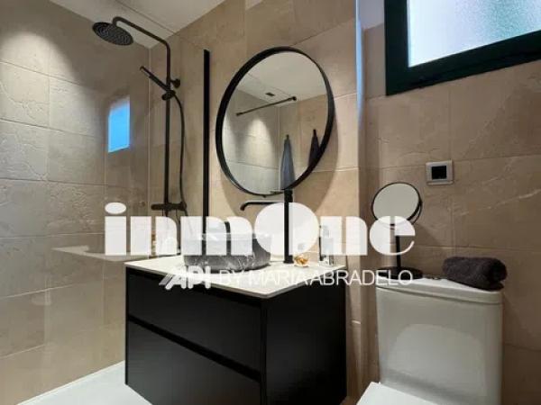 Piso en calle Sorell, 4