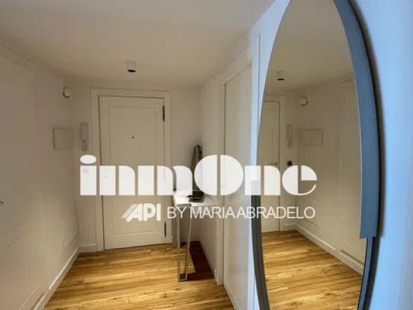 Piso en calle Sorell, 4