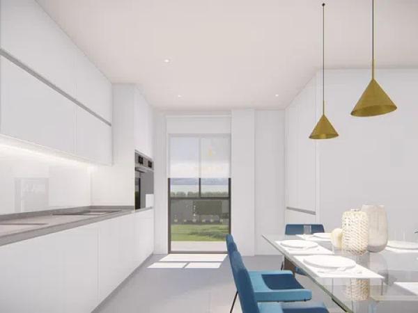 Piso en Plans - Gasparot