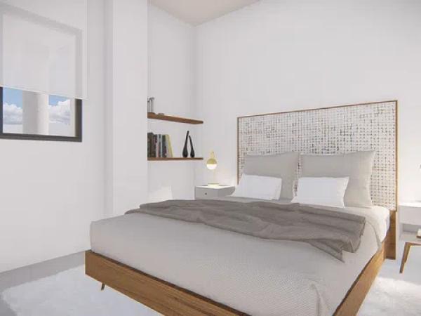 Piso en Plans - Gasparot