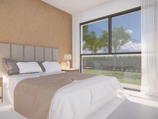 Piso en Plans - Gasparot