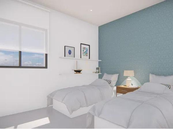 Piso en Plans - Gasparot