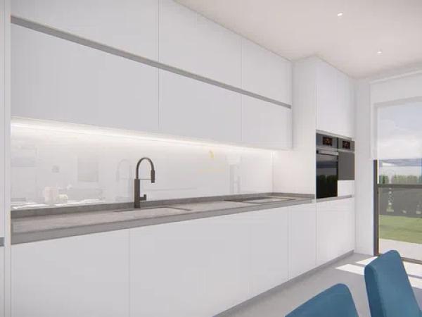 Piso en Plans - Gasparot