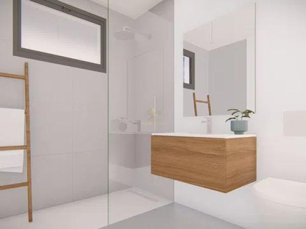 Piso en Plans - Gasparot