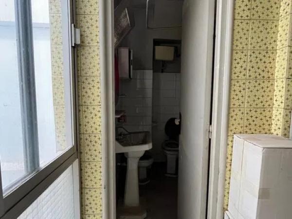 Piso en Barrio Centro