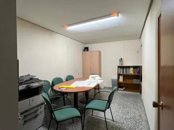 Piso en Barrio Centro