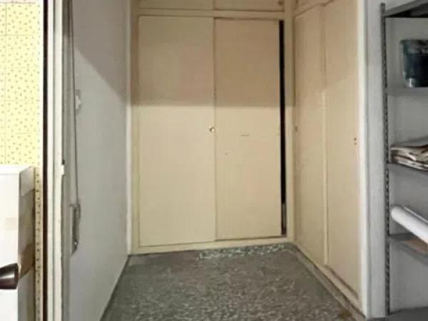 Piso en Barrio Centro