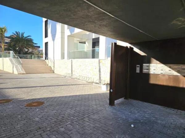 Ático en Barrio Les Bassetes-El Marjal