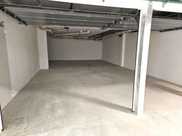 Ático en Barrio Les Bassetes-El Marjal