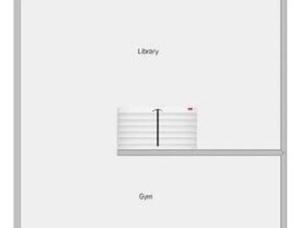 Chalet adosado en calle Cormorà