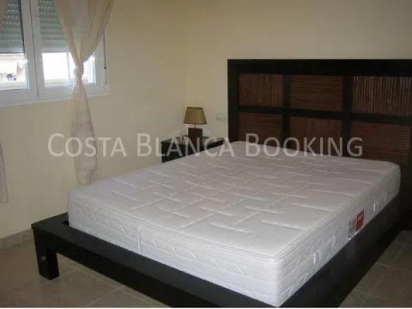 Chalet adosado en calle Cormorà