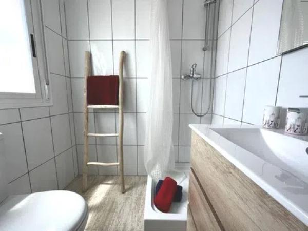 Chalet en avenida del Boticari, 11