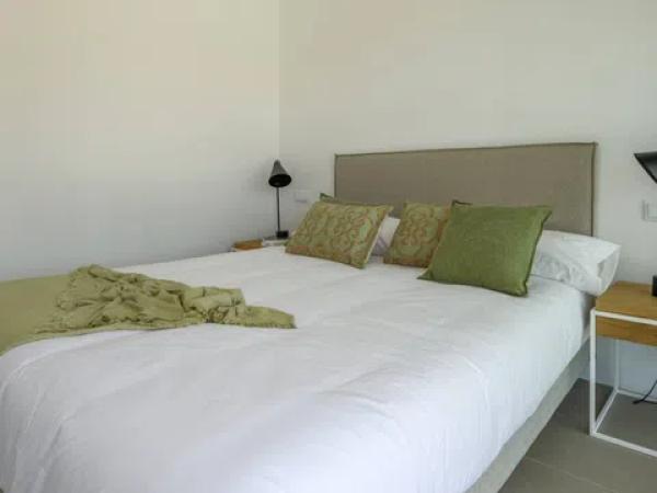 Casa independiente en avenida Ramblas de Oleza, 12