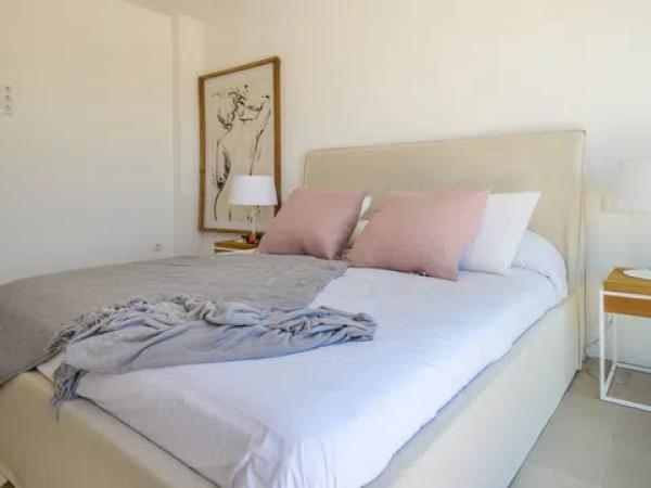 Casa independiente en avenida Ramblas de Oleza, 12