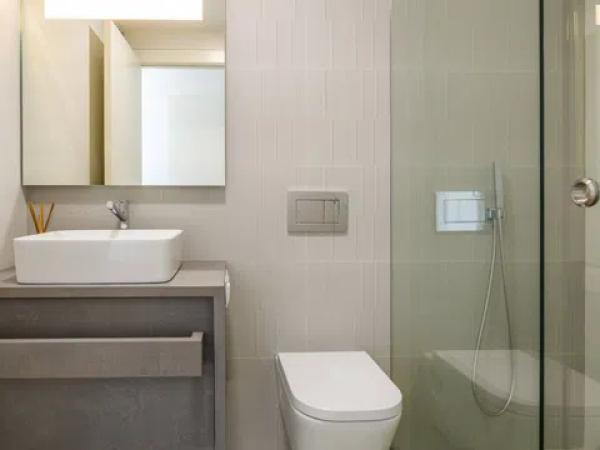 Casa independiente en avenida Ramblas de Oleza, 12