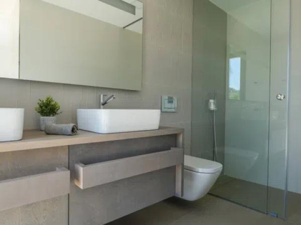 Casa independiente en avenida Ramblas de Oleza, 12