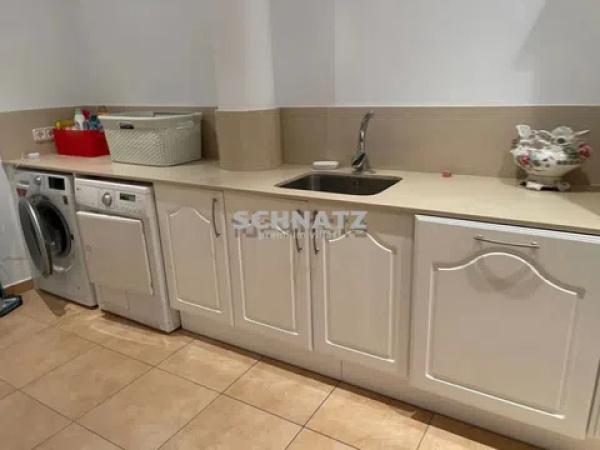 Chalet en La Pedrera-Vessanes