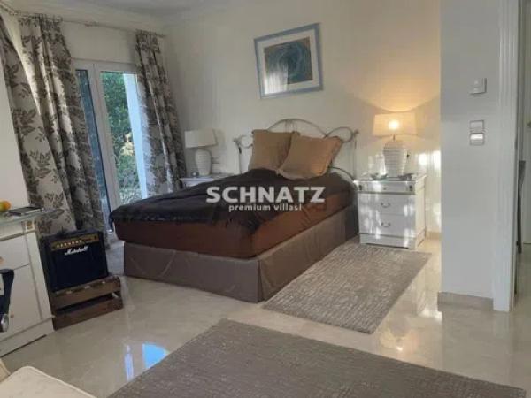 Chalet en La Pedrera-Vessanes