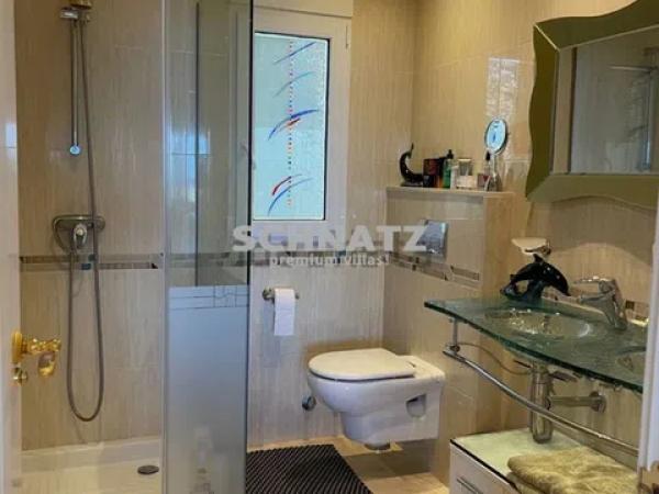 Chalet en La Pedrera-Vessanes