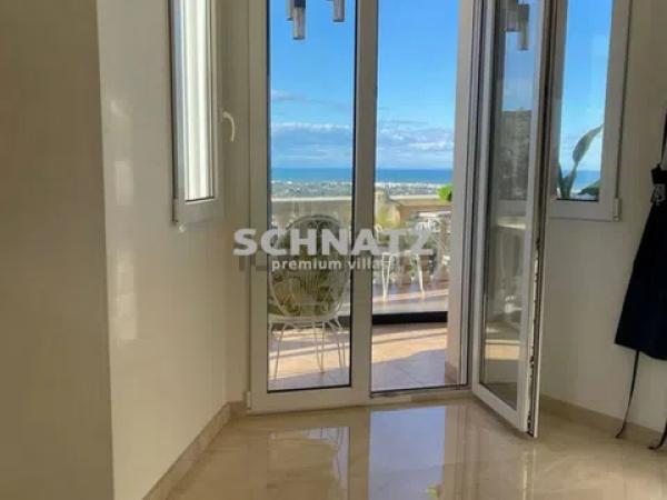 Chalet en La Pedrera-Vessanes