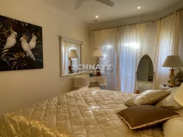 Chalet en La Pedrera-Vessanes