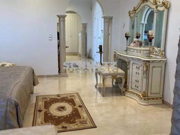 Chalet en La Pedrera-Vessanes