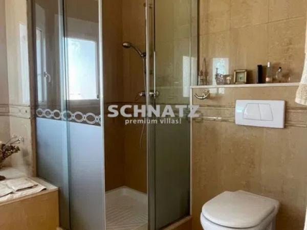 Chalet en La Pedrera-Vessanes