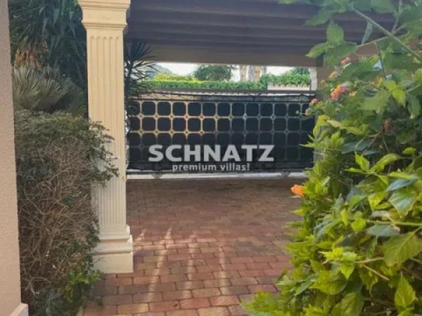 Chalet en La Pedrera-Vessanes