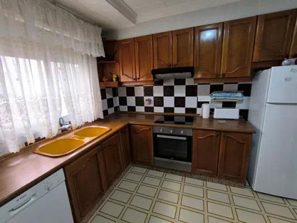 Piso en salvador, 34