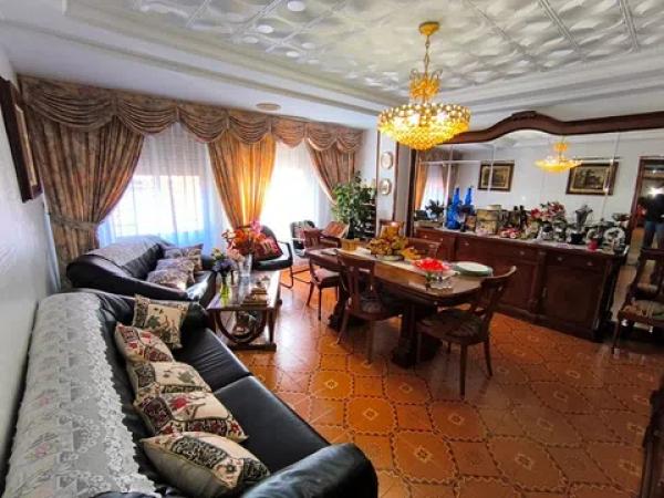 Piso en salvador, 34