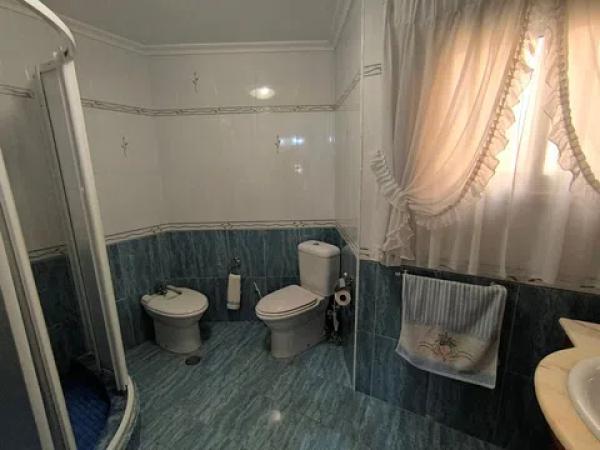 Piso en salvador, 34