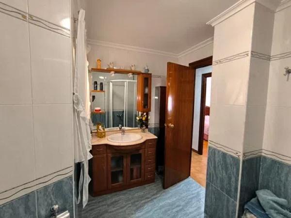 Piso en salvador, 34