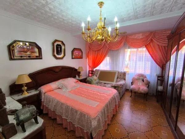 Piso en salvador, 34