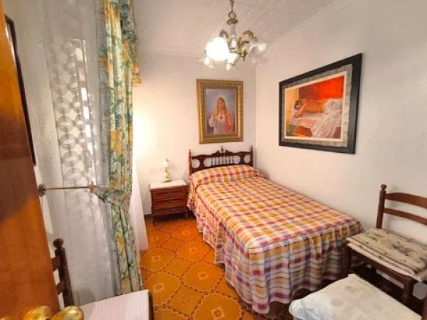 Piso en salvador, 34